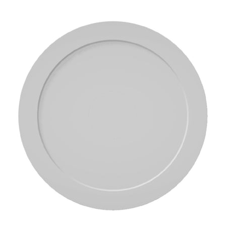 Skyfood 5BLR540 - Pizza Tray, 16" Dia. X 3/16"H, Flat