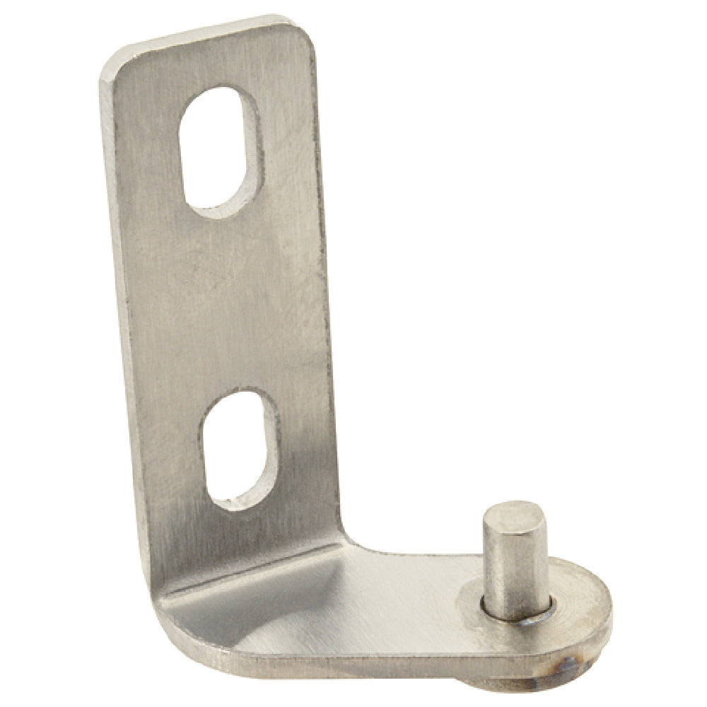 Franklin Machine Products 256-1419 Bracket Lid (Rh)