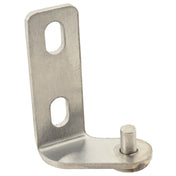 Franklin Machine Products 256-1419 Bracket Lid (Rh)
