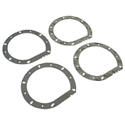 Franklin Machine Products 298-2047 Jet Pump Gasket Kit 4-pieces