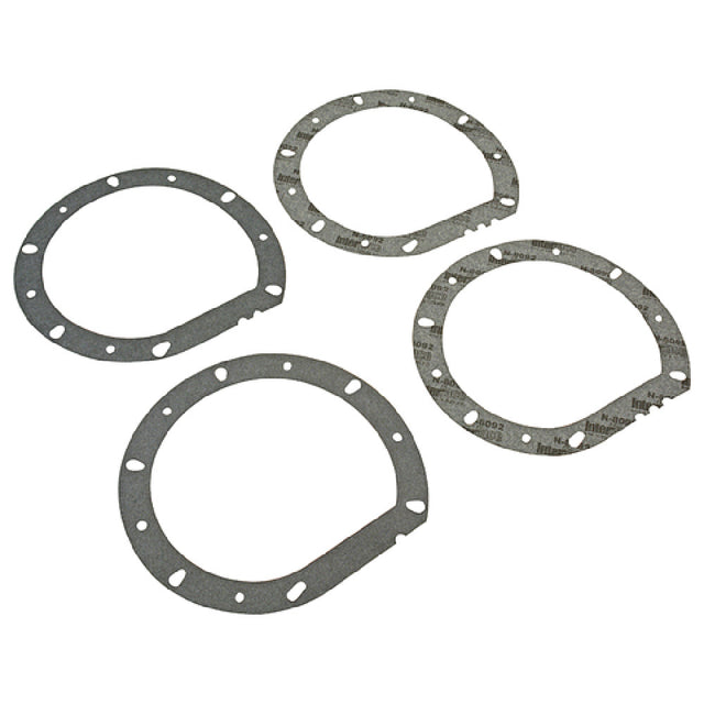 Franklin Machine Products 298-2047 Jet Pump Gasket Kit 4-pieces