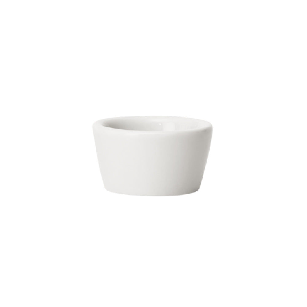 Winco PRR-1 Ramekin 1 Oz. 2-1/8" Dia. X 1-1/8"H