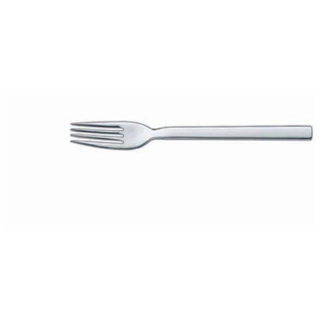 Bauscher Hepp 59.5305.8100 - Dessert Fork, 7-4/5", 18/10 Stainless Steel