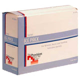 Franklin Machine Products 280-1550 Ice Pack (6" X 9" )