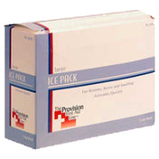 Franklin Machine Products 280-1550 Ice Pack (6" X 9" )