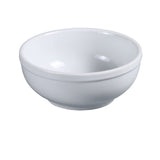 Yanco AC-15 Abco Nappie 12 Oz. 5" Dia. Round