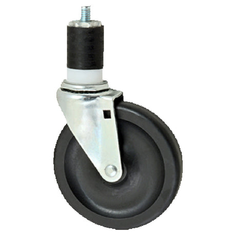 Franklin Machine Products 120-1147 Caster 5" Swivel Stem