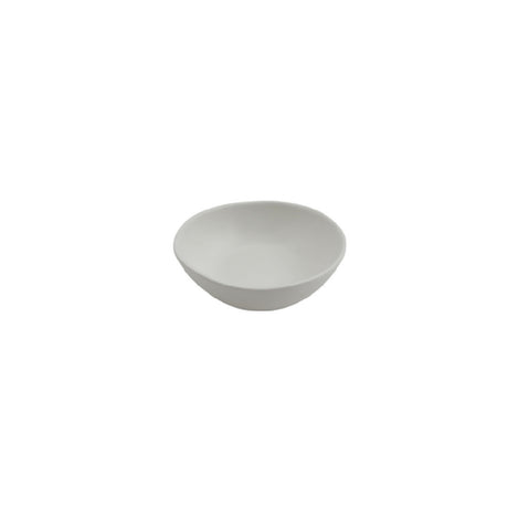 GET Enterprises 38769-TOH Cheforward Savor Bowl 8 Oz. 5" X 1.59"