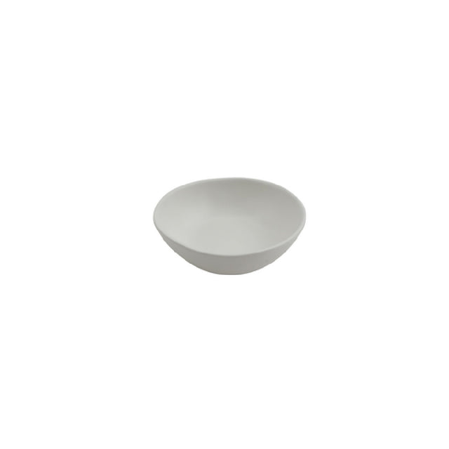 GET Enterprises 38769-TOH Cheforward Savor Bowl 8 Oz. 5" X 1.59"