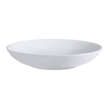 Steelite 6900E5076 Bowl 2.0 Qt 11.5" X 2.125"
