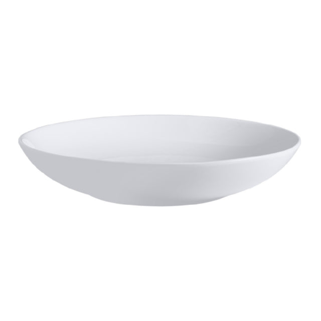 Steelite 6900E5076 Bowl 2.0 Qt 11.5" X 2.125"