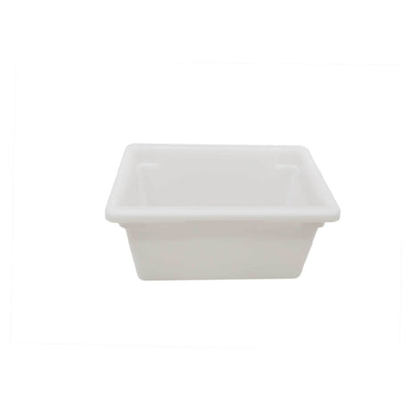 Omcan 85127 (85127) Food Storage Container 12" X 18" X 9"H Rectangular