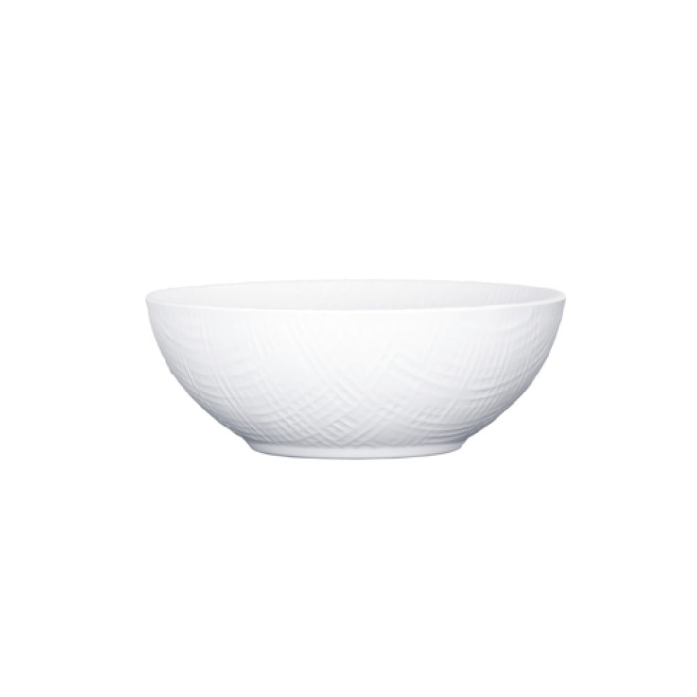 Cal Mil 22329-9-15 Bowl 60 Oz. 10-1/2" Dia. X 3"H