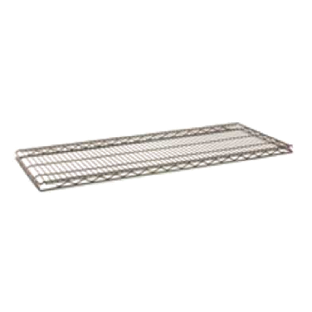 Eagle HG1836BL Stand-Outs™ Gondola Shelf Wire 36"W X 18"D