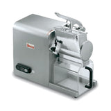 Sirman GFX HP 2-220 (20251526F) Hard Cheese Grater Electric Gear-driven