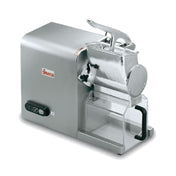 Sirman GFX HP 2-220 (20251526F) Hard Cheese Grater Electric Gear-driven
