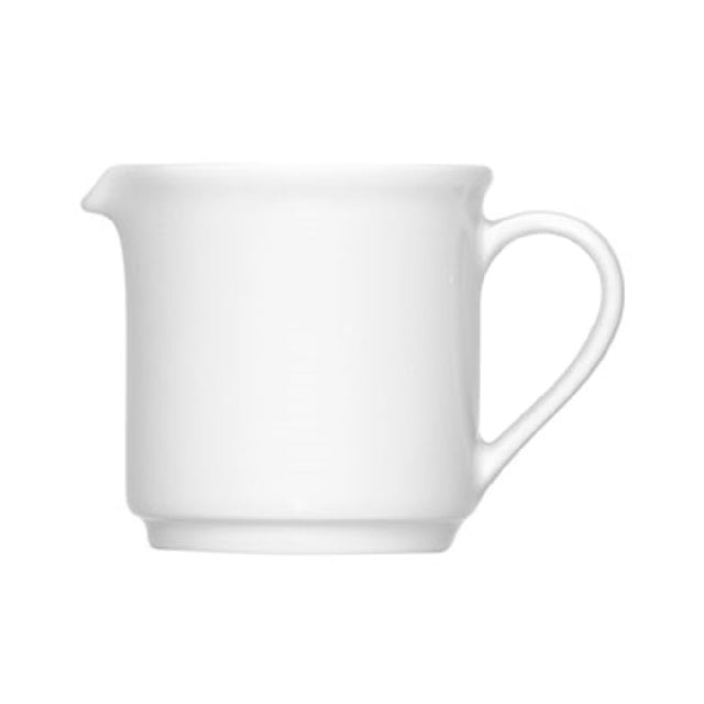 Bauscher Hepp 704715 - Creamer, 5.07 Oz., 4-1/8"