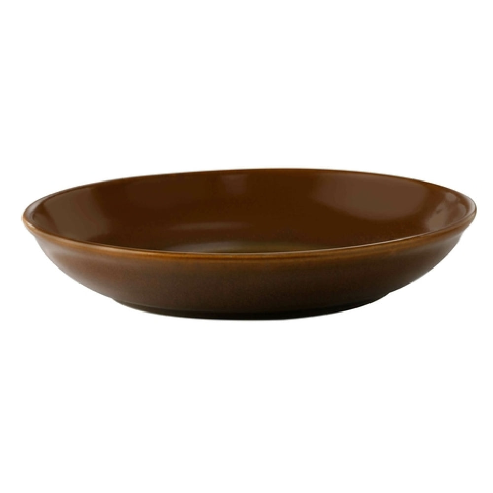 GET Enterprises PA1943837512 Bowl 52.4 Oz. 10" Dia.