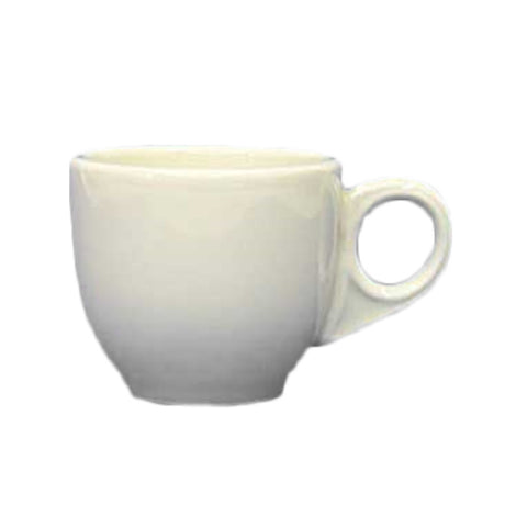 Steelite HL10800 A.D. Cup 3-1/2 Oz. Homer