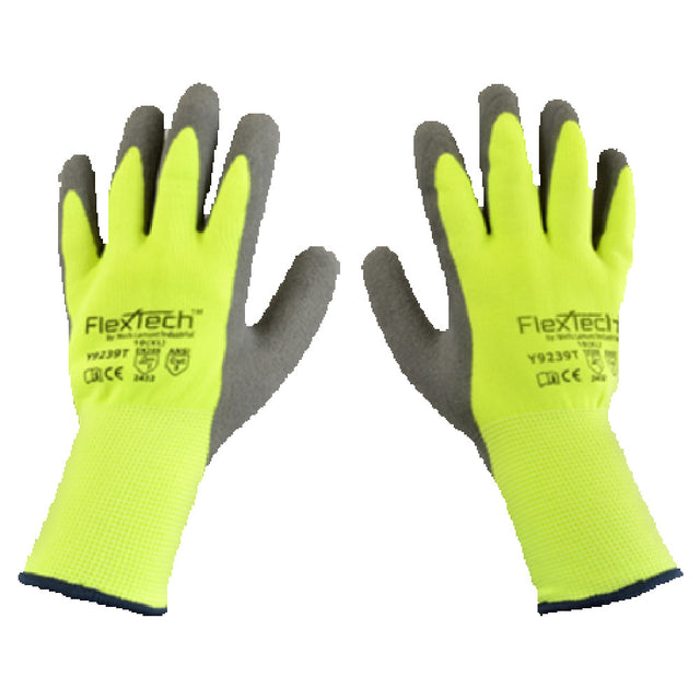 Franklin Machine Products 133-1840 Cut Resistant Freezer Glove X-Large (pair)