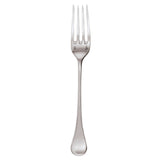 Paderno 52507-08 Table Fork 8-1/4" 18/10 Stainless Steel