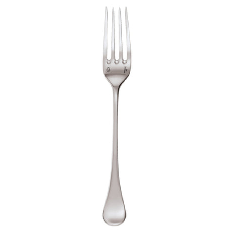 Paderno 52707-08 Table Fork 8-1/4" 18/10 Stainless Steel