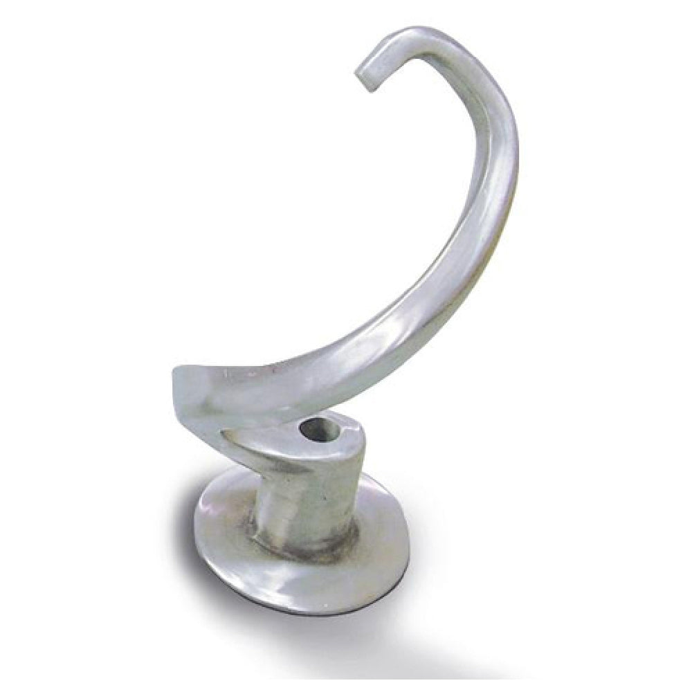 Omcan 24667 (24667) Dough Arm Hook For Model 19999 (MX-CN-0060)