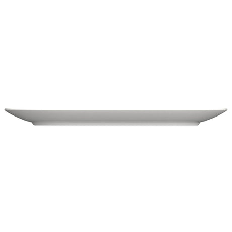 Bauscher Hepp 732237-000000 - Platter, 14-1/2"L, Oval
