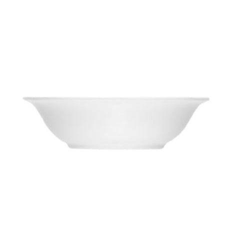 Bauscher Hepp 573166 - Salad, 12-1/2 Oz., 6.33" Dia.