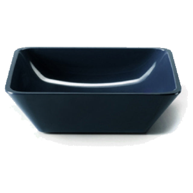 Elite Global Solutions M10SQ-LAP Bowl 2-1/4 Qt. (72 Oz.) 10" X 3"H