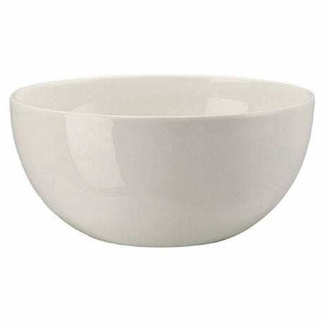 Paderno 10530-800001-10565 Bowl 7 Oz. Round