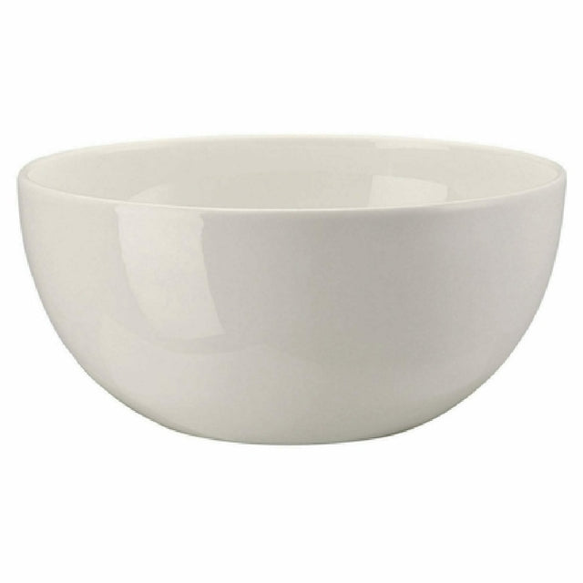 Paderno 10530-800001-10565 Bowl 7 Oz. Round