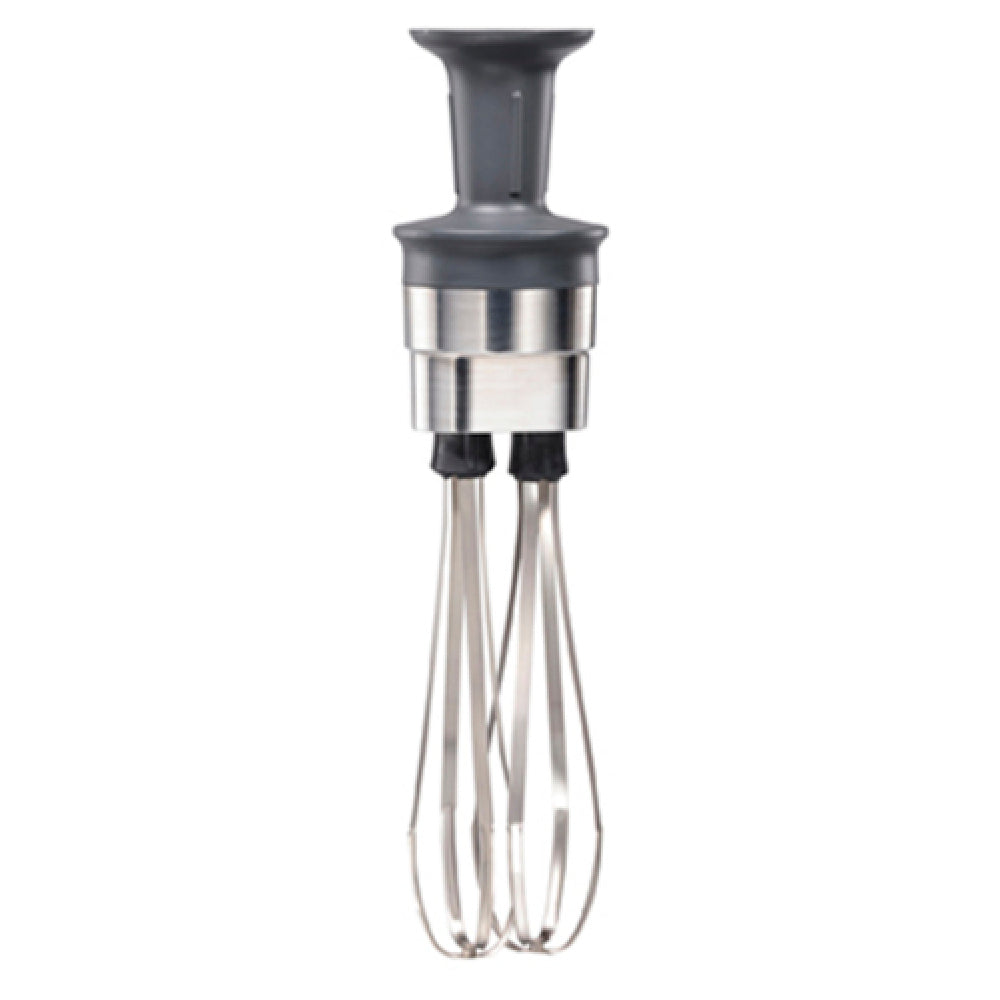 Hamilton Beach HMI02W BigRig™ Attachment 10" Wire Whisk For Immersion Blender