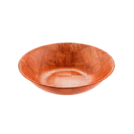 CAC China TWSB-16 Bowl 16" Dia.