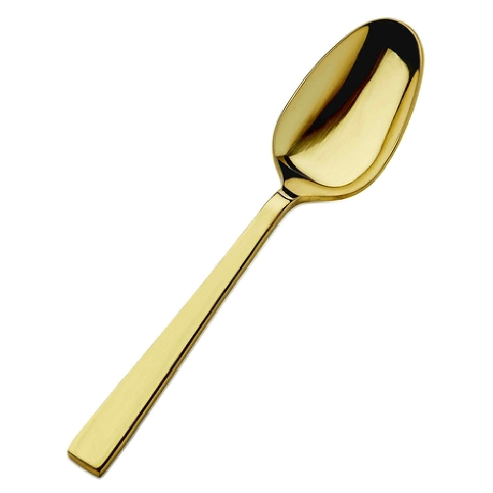 Bon Chef S3704G Roman Table Serving Spoon 8-3/4" 18/10 Stainless Steel