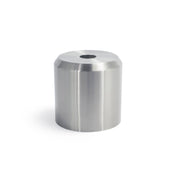 FOH RTB023BSS21 Promotional Pricing May Be Available! Contact Your FOH® Sales Representative For Details! Tissue Cover