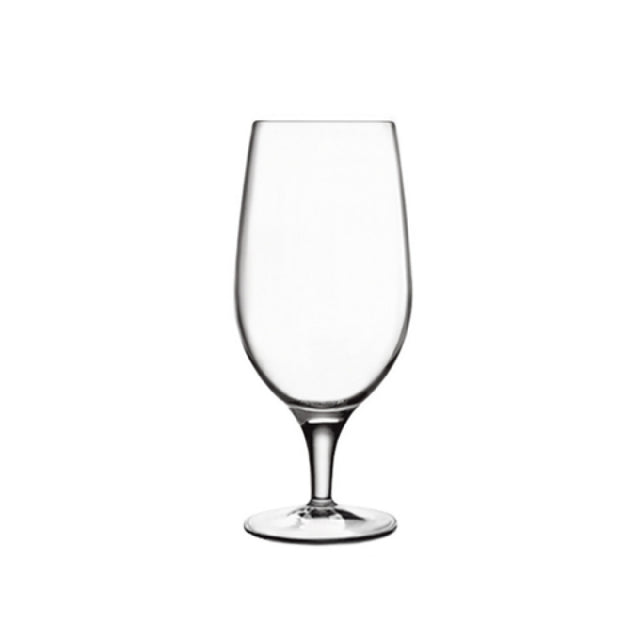 Steelite LB1020001 - All Purpose, 19.5 Oz, 3.268" X 7.875"