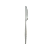 1880 Hospitality T016KDEF - Twyla Dessert Knife, 8.125", Mirror