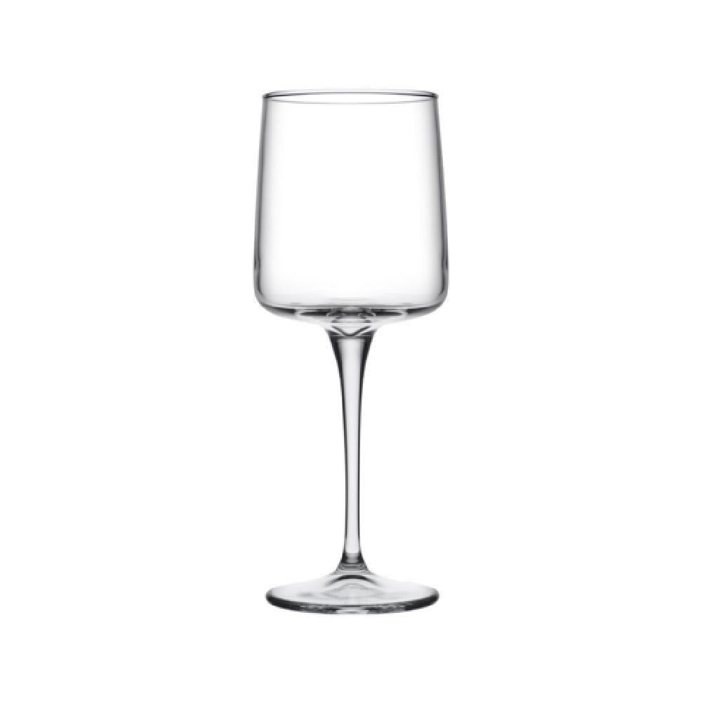 Steelite P440497 Stemmed Wine 9.0 Oz 2.875" X 7.5"