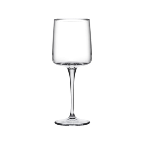 Steelite P440497 Stemmed Wine 9.0 Oz 2.875" X 7.5"