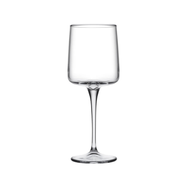 Steelite P440497 Stemmed Wine 9.0 Oz 2.875" X 7.5"