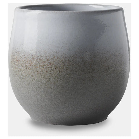 Revol 663189 - Tea Cup, 7oz, 20CL