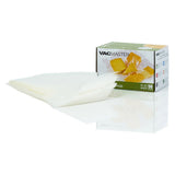 VacMaster 948200 VacMaster™ Full Mesh Vacuum Seal Pint Bags 6" X 10" Patented Mesh Technology