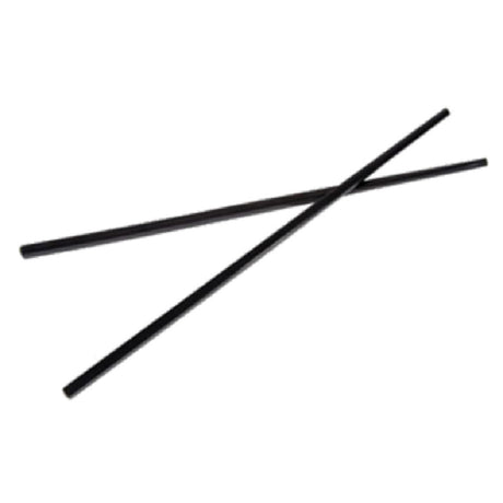 Town 51316B Chopsticks Plastic Black (10 Pairs Per Box 100 Boxes Per Case)