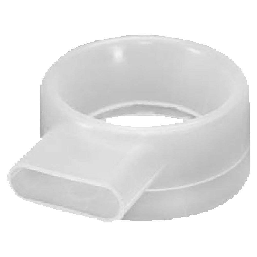 Franklin Machine Products 190-1186 Steam Collector FMD Series