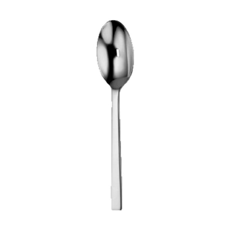 1880 Hospitality B678SPTF Oneida® Serving Spoon 9" Pierced