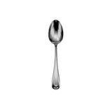 1880 Hospitality B882SDEF Oneida® Soup/Dessert Spoon 7" Oval Bowl