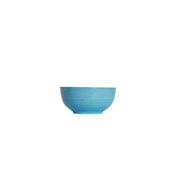 Palate & Plate AW-8774B - Bowl, 20 Oz., 6" Dia. X 3"H