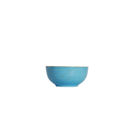 Palate & Plate AW-8774B - Bowl, 20 Oz., 6" Dia. X 3"H