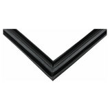 Empura Parts 108270347 Door Gasket Compatible With: E-KDD3-1 E-KDD3-2 Empura Refrigeration